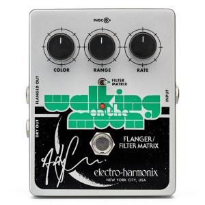 Ibanez（アイバニーズ） Ibanez FLMINI [MINI Flanger Pedal