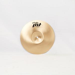 PAiSTe PST-X Splash Stack Bottom単品 [336g] 【店頭展示特価品】｜ikebe