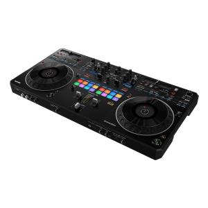 Pioneer DJ DDJ-XP2(rekordbox / Serato Pro対応 サブコントローラー