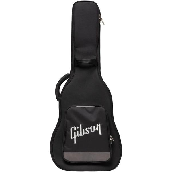 Gibson MEDIUM- Gig bag