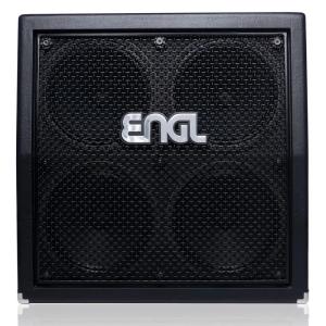Marshall（マーシャル） 【WEB限定在庫処分セール】 1960BV SPEAKER