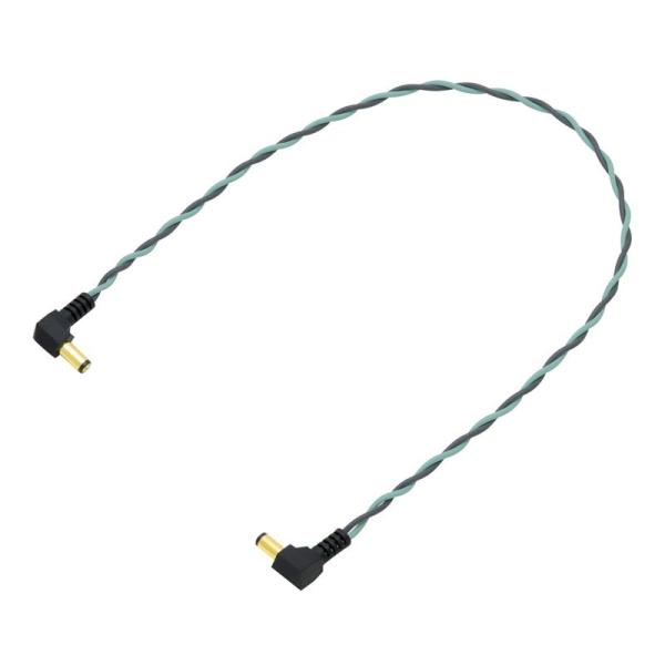 KES KDC-GrB/NEO 50cm