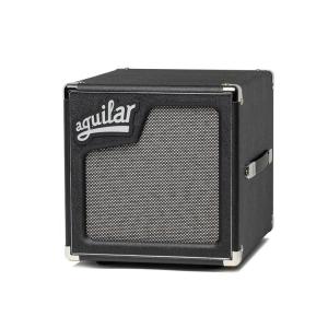 PJB（Phil Jones Bass） C2 (Black) [Speaker Cabinet] : イケベ楽器店