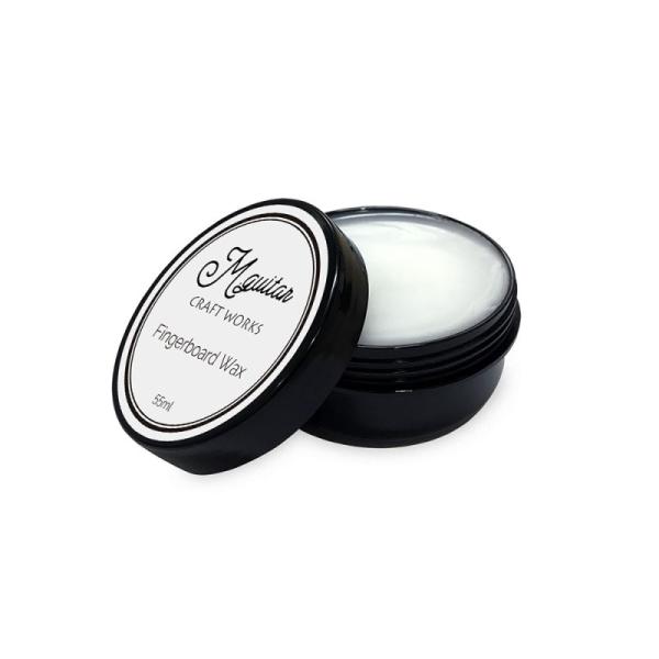 m.guitar craft works Fingerboard Wax [MGFW-001]