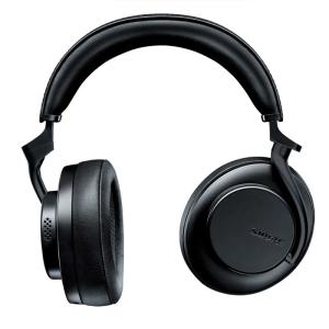 SHURE AONIC 50 Gen 2(SB...の詳細画像1