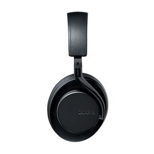 SHURE AONIC 50 Gen 2(SB...の詳細画像2