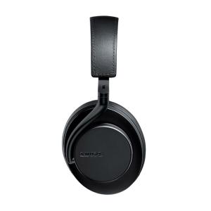 SHURE AONIC 50 Gen 2(SB...の詳細画像3