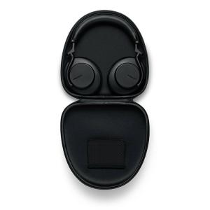 SHURE AONIC 50 Gen 2(SB...の詳細画像4