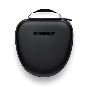SHURE AONIC 50 Gen 2(SB...の詳細画像5