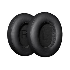 SHURE AONIC 50 G2交換用イヤーパッド【ブラック】(SBH50G2-BK-PADS)｜ikebe