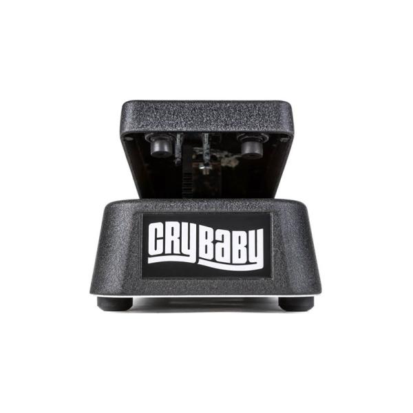 Dunlop (Jim Dunlop) 【WEB限定在庫処分セール】 CRY BABY 95Q WA...