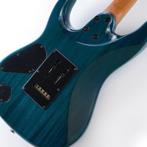 Ibanez MMN1-TAB [Martin...の詳細画像5