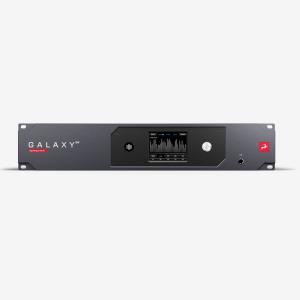 Antelope Audio Galaxy 64 Synergy Core【お取り寄せ商品】｜ikebe