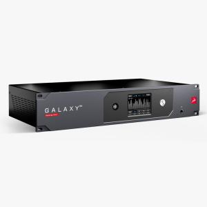 Antelope Audio Galaxy 6...の詳細画像2