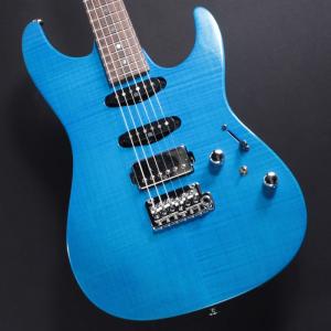 アイバニーズAF 75fm-AWB Ibanez（アイバニーズ） Ibanez AF75-BS Artcore series フルアコ