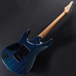 Ibanez MMN1-TAB [Martin...の詳細画像5