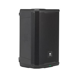 JBL（ジェイビーエル） JBL EON715 【15インチ パワードスピーカー