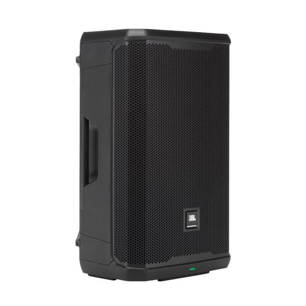 JBL PRX912 【高性能 12インチ パワード・フルレンジスピーカー】【お取り寄せ商品 / 納...