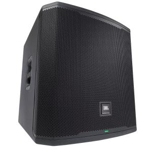 JBL PRX918XLF 【高性能 18イン...の詳細画像1
