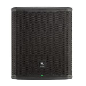 JBL PRX918XLF 【高性能 18イン...の詳細画像2
