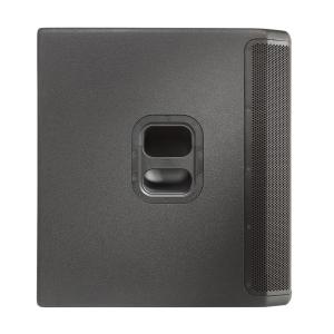 JBL PRX918XLF 【高性能 18イン...の詳細画像3