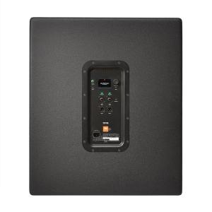 JBL PRX918XLF 【高性能 18イン...の詳細画像4