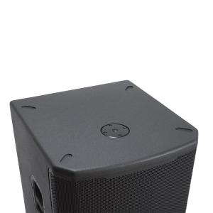 JBL PRX918XLF 【高性能 18イン...の詳細画像5