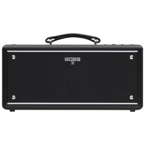 Marshall（マーシャル） Marshall DSL1C 1W真空管コンボアンプ /正規