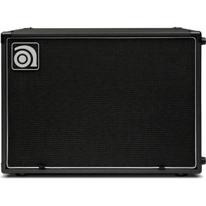 PJB（Phil Jones Bass） C2 (Black) [Speaker Cabinet] : イケベ楽器店