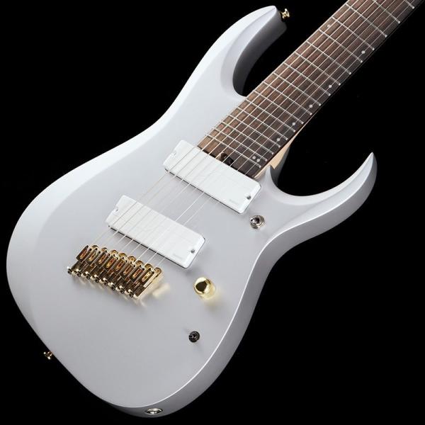 Ibanez Axe Design Lab RGDMS8-CSM