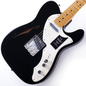 ESP E-SE-120M/LT BK : 伊藤楽器 松戸店 - 通販 - Yahoo!ショッピング