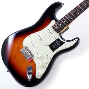 Gibson（ギブソン） 【夏先取り大特価セール】496R/500T Set (Double