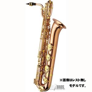 YANAGISAWA 【お取り寄せ品】バリトンサックス ヤナギサワ B-WO20R｜ikebe