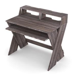 Glorious Sound Desk Pro WN【メーカー直送・代引き不可】(※北海道  