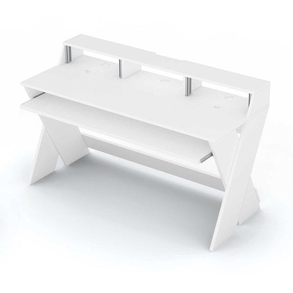 Glorious Sound Desk Pro WH【メーカー直送・代引き不可】(※沖縄・離島は送料...