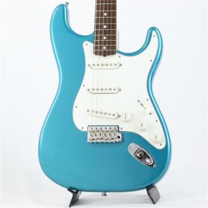 Fender（フェンダー） Fender Made in Japan Junior Collection