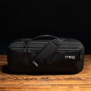 moog Etherwave SR Series Case｜ikebe