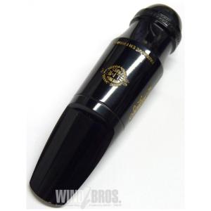 SELMER（セルマー） テナーサックス用マウスピース S80C* : 大谷楽器