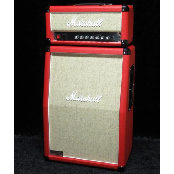 Marshall 2525H ＆ 2536 【Custom Color for DESIGN STO...