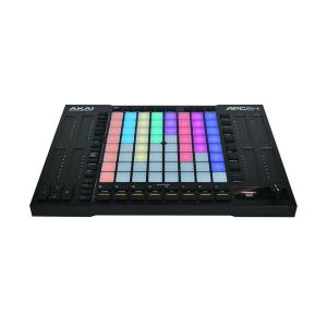 AKAI APC64 【Ableton LIV...の詳細画像4