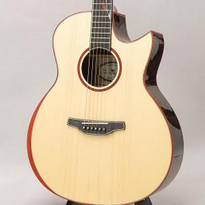 LASKEY ラスキー / Classic Series 75MD トランペット用 マウスピース