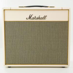 Marshall SV20C [Studio Vintage]【Custom Color for DESIGN STORE】[Cream]（アンプ コンボ マーシャル）