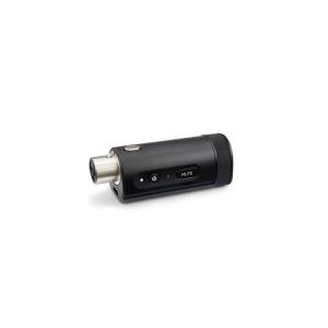 BOSE WL M/L TRANSMITTER｜ikebe