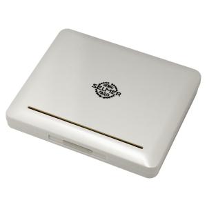vandoren（バンドーレン） バンドレン リードカッター アルトサックス