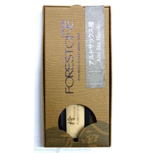 vandoren（バンドーレン） テナー サックス リード バンドレン V12 銀