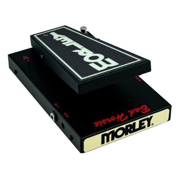 MORLEY Bad Horsie 2 Classic Size / BH2
