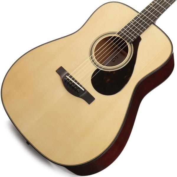 YAMAHA FG9 Mの商品一覧 通販 - Yahoo!ショッピング