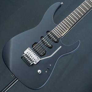 Caparison 【USED】 Dellinger-HGS SE 【SN.1100330】｜ikebe