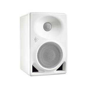 ADAMAUDIO モニタースピーカー ホワイト D3V White ［2本