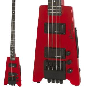 STEINBERGER(スタインバーガー) Spirit XT-2 FB ヘッドレス